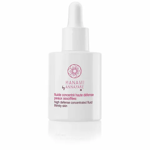 Dagcrème Annayake Hanami 30 ml – 900303 – afbeelding 2