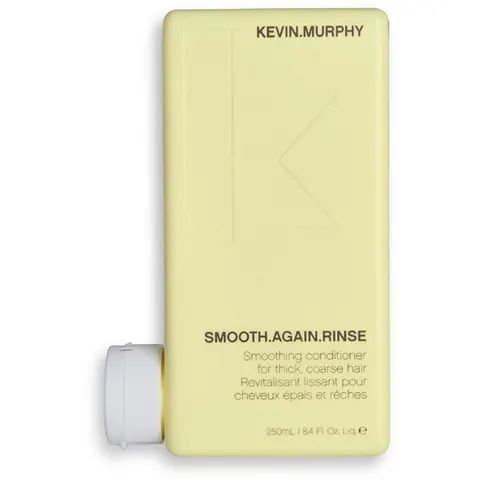 Kevin Murphy Smooth.Again.Rinse Conditioner 40 ml – afbeelding 2