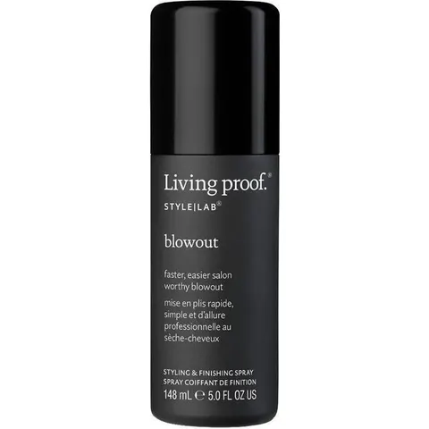 Living Proof - Style Lab® Blowout - 148ml – afbeelding 3