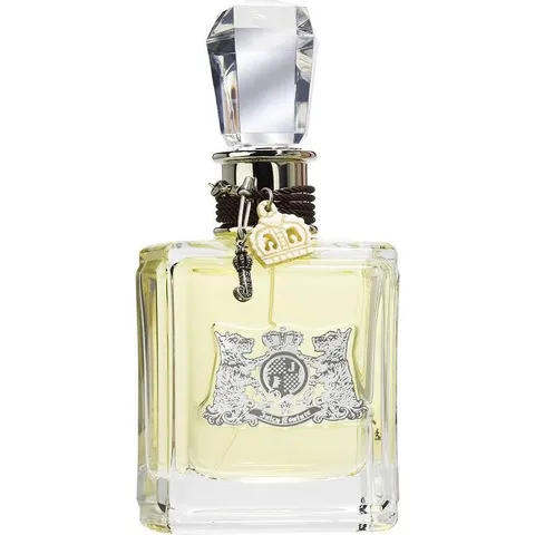 Juicy Couture - 50 ml - Eau de parfum – afbeelding 2