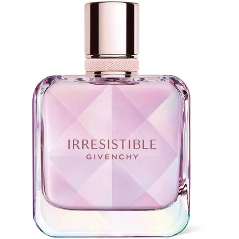 Damesparfum Givenchy IRRESISTIBLE EDP 50 ml – afbeelding 4