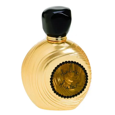 Micallef - Mon Parfum Gold - Eau De Parfum - 100ML – afbeelding 2