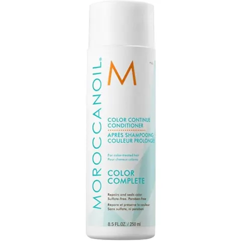 Moroccanoil Colour Complete Balsem - 250ml – afbeelding 2