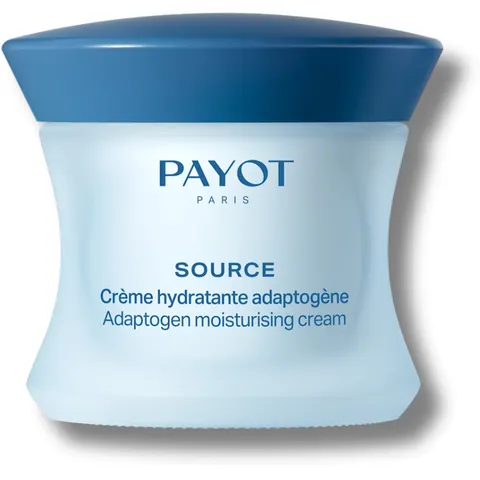 Payot - Source Creme Hydratante - 50 ml – afbeelding 3