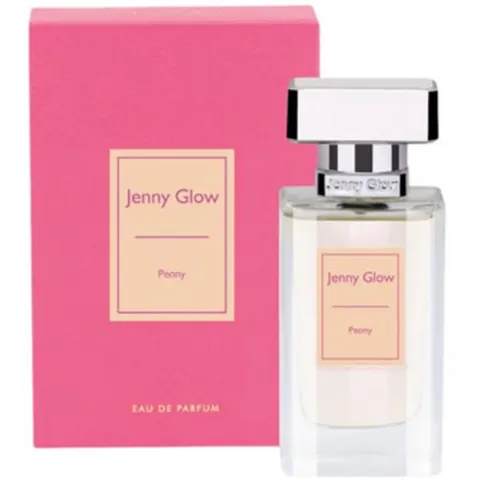 Jenny Glow Peony - Edp – afbeelding 2