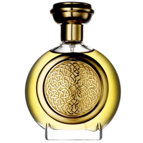Boadicea The Victorious Nemer parfum 100ml – afbeelding 2