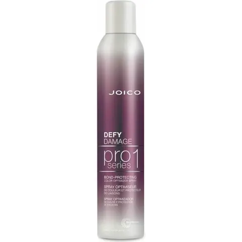 Joico - Defy Damage Pro 1 Series - 358ml – afbeelding 2