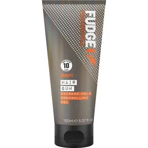 Fudge - Hair Gum - 150 ml – afbeelding 3