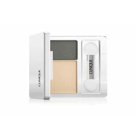 Make-up Set Clinique ALL ABOUT SHADOW – VCWH060000 – afbeelding 4