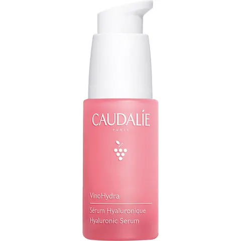 Caudalie VinoHydra Serum 30ml – afbeelding 2