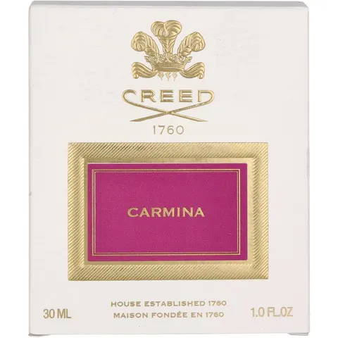 Creed Carmina Edp Spray – afbeelding 3