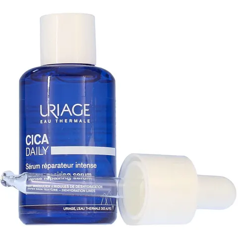 Uriage Cica Daily Serum – afbeelding 3