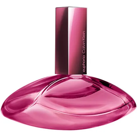 Calvin Klein Euphoria Magnetic Elixir Eau de Parfum, 30 ml – afbeelding 4