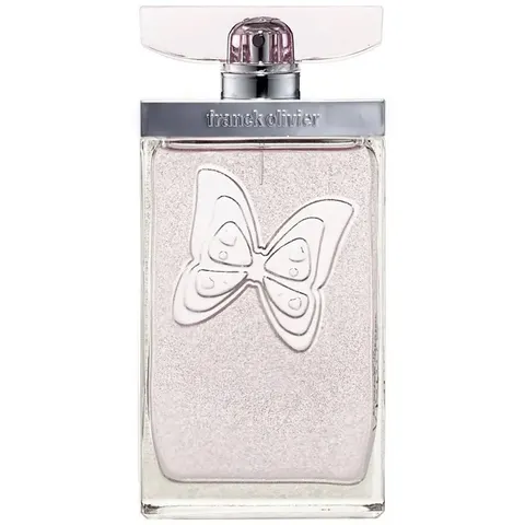 Franck Olivier Nature Eau de Parfum 75 ml – afbeelding 2