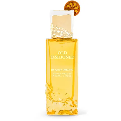 Gulf Orchid Old Fashioned - Eau de Parfum - 100 ml – afbeelding 2