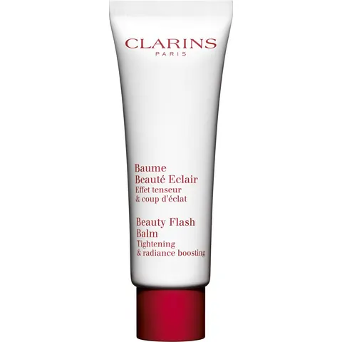Clarins Baume Beaute Eclair - Serum - 50 ml – afbeelding 2