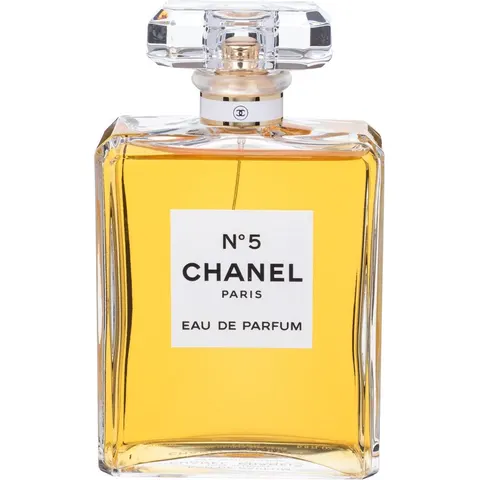 Chanel N°5 200 ml Eau de Parfum - Damesparfum – afbeelding 2