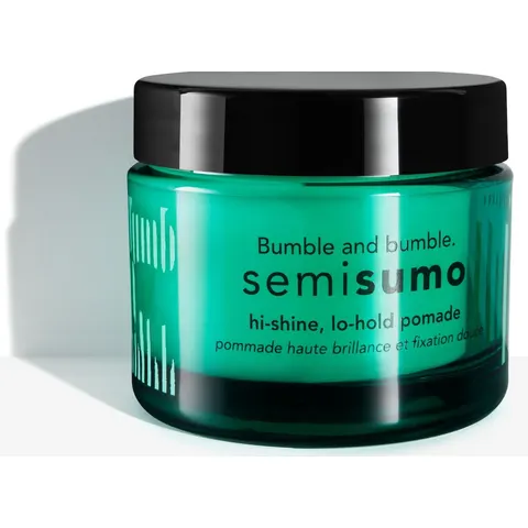Bumble and Bumble - Semi Sumo - 50 ml – afbeelding 2