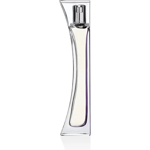 provocative edp 100ml spray – afbeelding 3