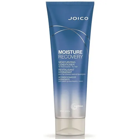 Joico - Moisture Recovery Conditioner – 18304 – afbeelding 2