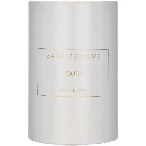Zarko Youth Edp Spray – afbeelding 2
