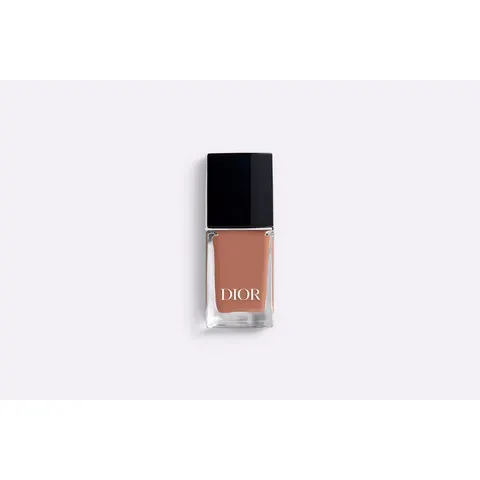 DIOR VERNIS nail lacquer #323 10ml – afbeelding 3
