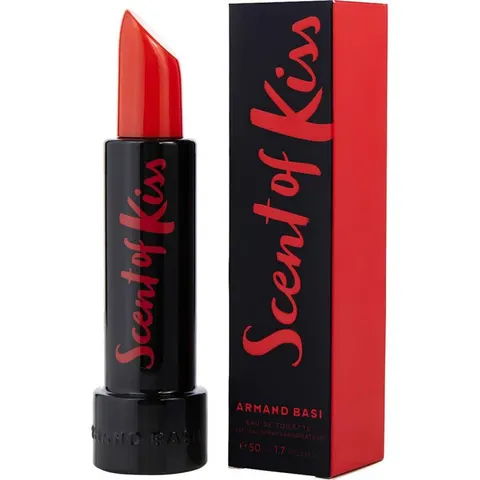 Parfum – 420002 – afbeelding 2