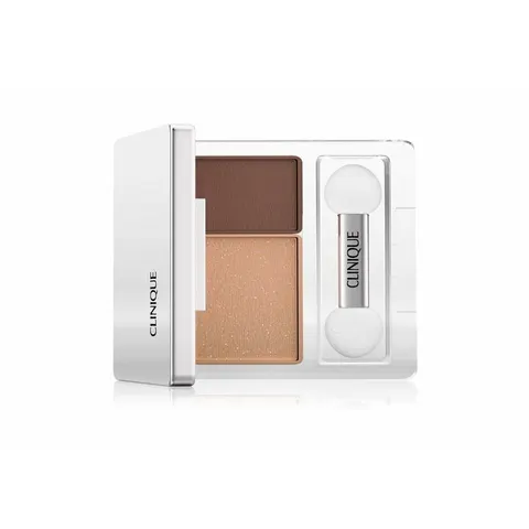 Make-up Set Clinique ALL ABOUT SHADOW – VCWN160000 – afbeelding 4