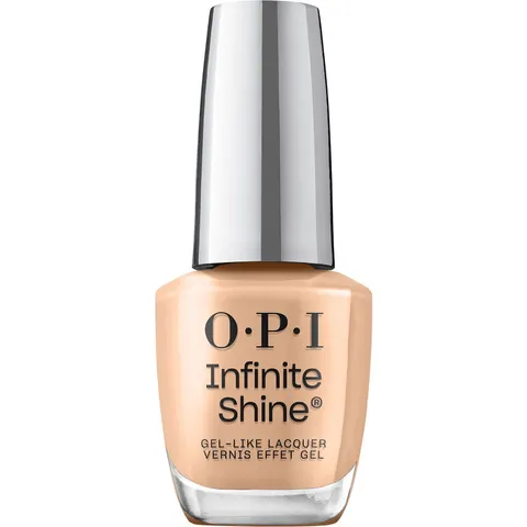 OPI Infinite Shine A Total Suzi 15ml – afbeelding 3