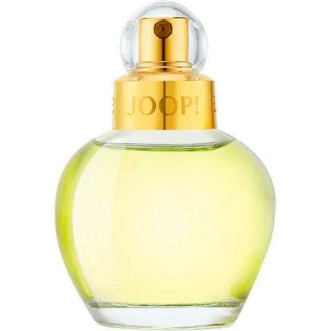 Joop - All About Eve - 40 ml – afbeelding 3