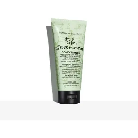 Bumble and Bumble - Seaweed - Conditioner - 200 ml – afbeelding 2