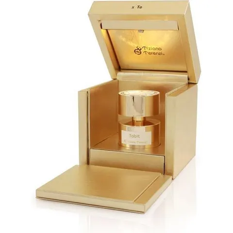 Tabit Extrait de Parfum – afbeelding 2