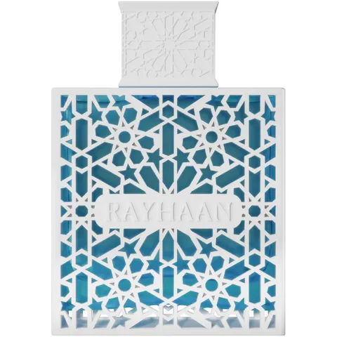 Rayhaan Azul, Eau de Parfum, 100ml – afbeelding 2