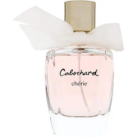 Grès Cabochard Chérie Eau de Parfum voor Vrouwen 100 ml – afbeelding 2