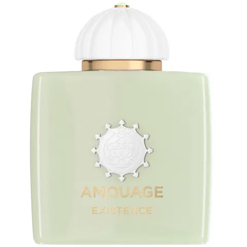 AMOUAGE EXISTENCE EPV 100ML 100 ml – image 2