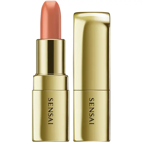 SENSAI The Lipstick 4 gr – afbeelding 3