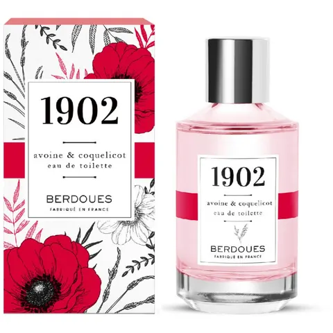 Parfum – 016141 – afbeelding 2