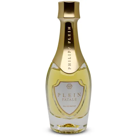 Philipp Plein Fatale Eau de Parfum, 50 ml – afbeelding 2