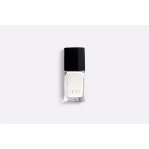 DIOR VERNIS nail lacquer #007 10 ml – afbeelding 2