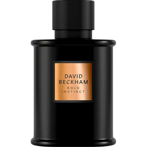 David Beckham Bold Instinct - Eau de Parfum - 75 ml – afbeelding 2