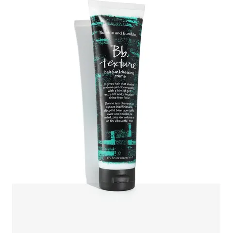 Bumble and Bumble BB Texture - 150ml – afbeelding 2
