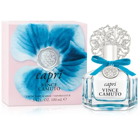 Parfum – 565711 – afbeelding 2