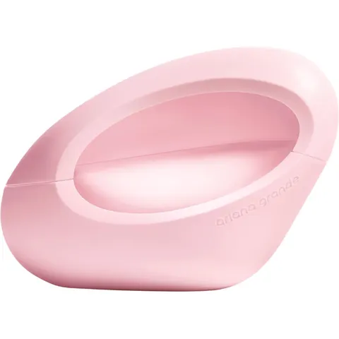 Ariana Grande MOD Blush Eau de Parfum, 30 ml – afbeelding 4