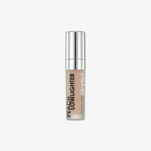 Rodial - Peach Lowlighter - 5,5 ml – afbeelding 2