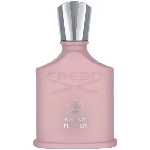 Creed Spring Flower Edp Spray – afbeelding 3