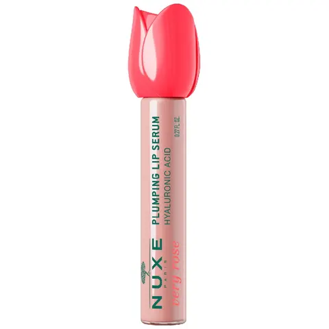 Nuxe - Plumping Lip Serum - 8ml – afbeelding 3