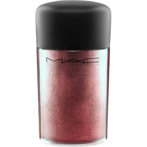 MAC Cosmetics - Pigmented Eyeshadow - 4,5g – 187126 – afbeelding 2