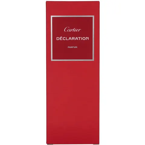 Cartier Declaration Parfum 100ML – afbeelding 2