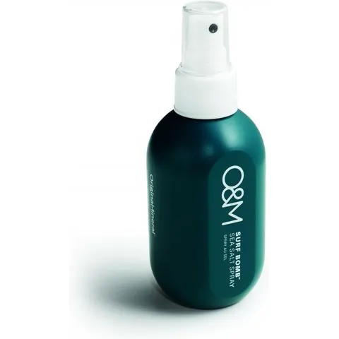 Surf Bomb - 50ml - O&M – afbeelding 2