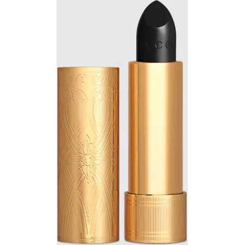 Gucci Rouge Satin Lip Colour – afbeelding 3